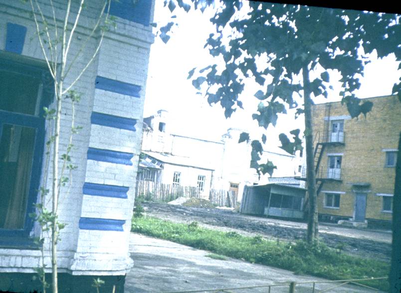 081.jpg