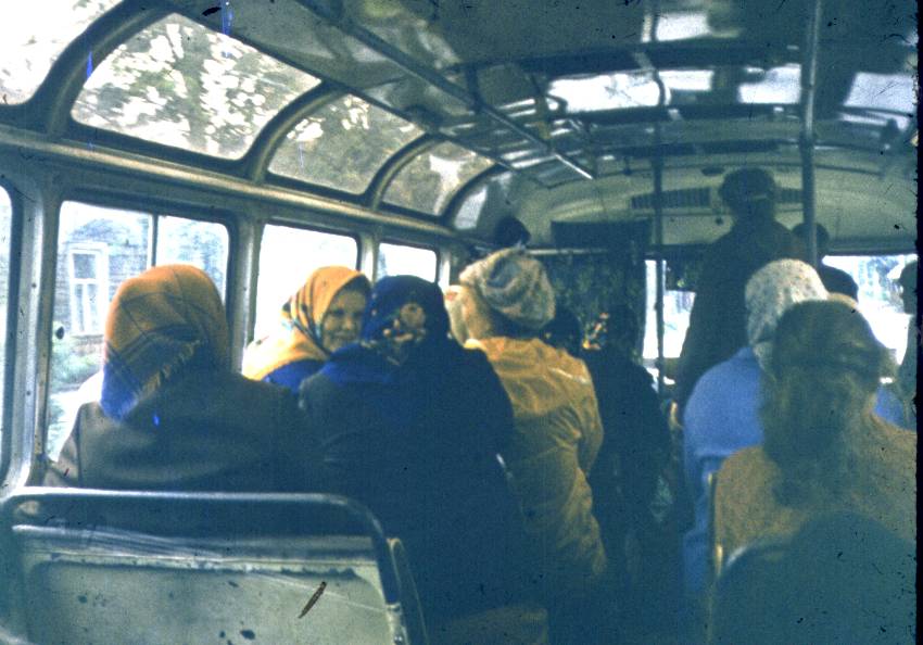 083.jpg