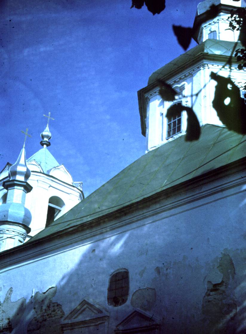 128.jpg