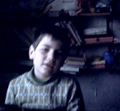 005.jpg