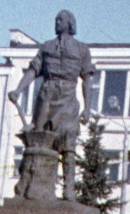023-1.jpg
