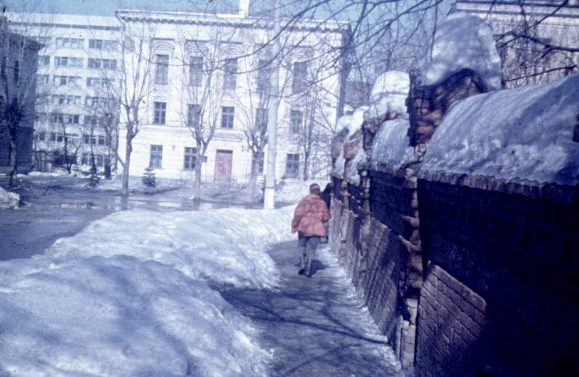 031.jpg