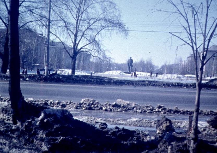 035.jpg