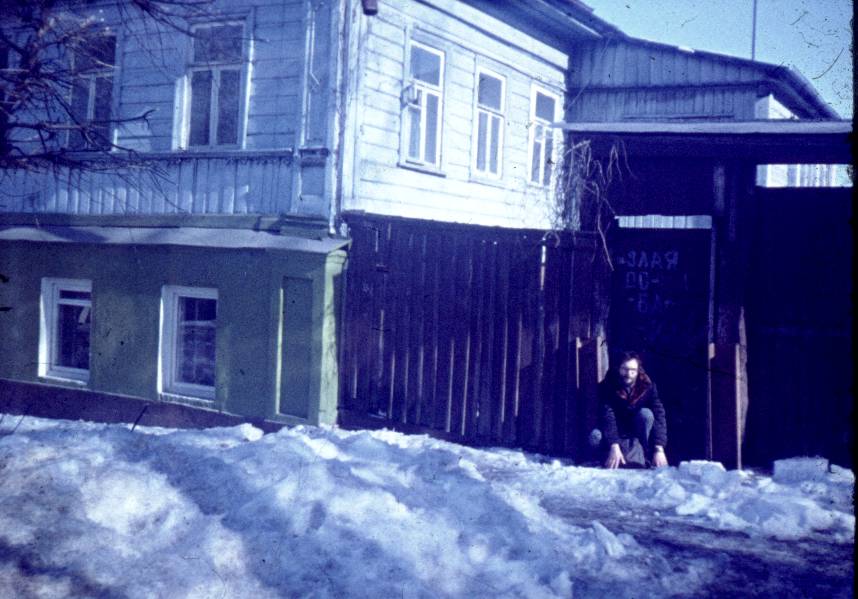 044.jpg