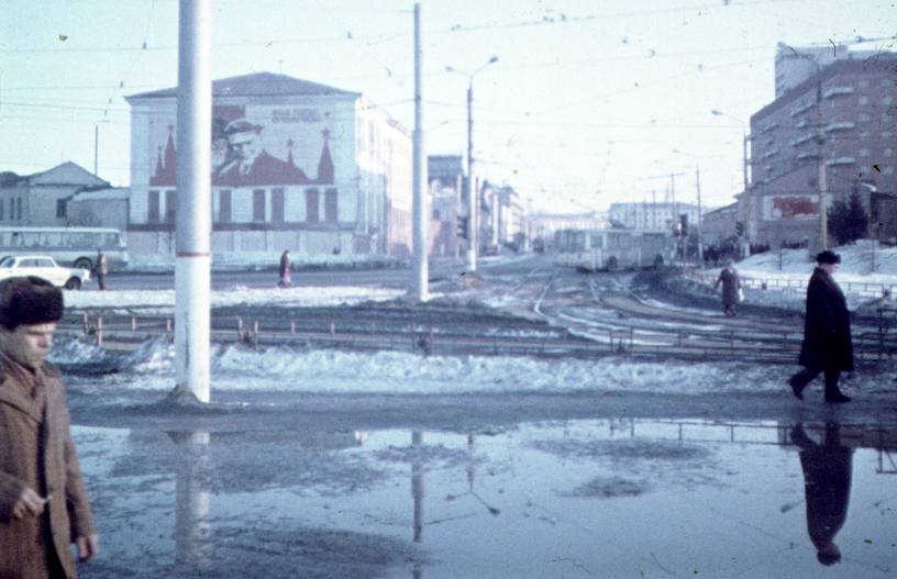 052.jpg