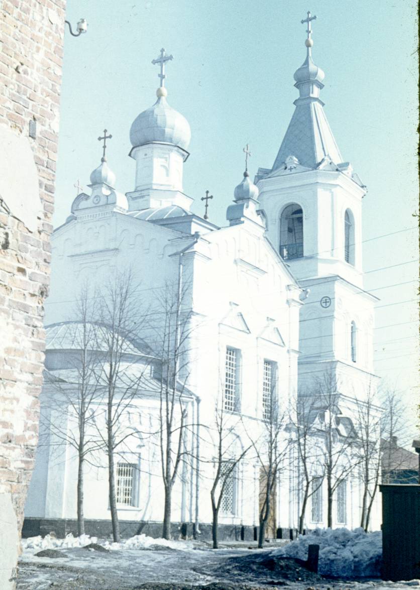 108.jpg