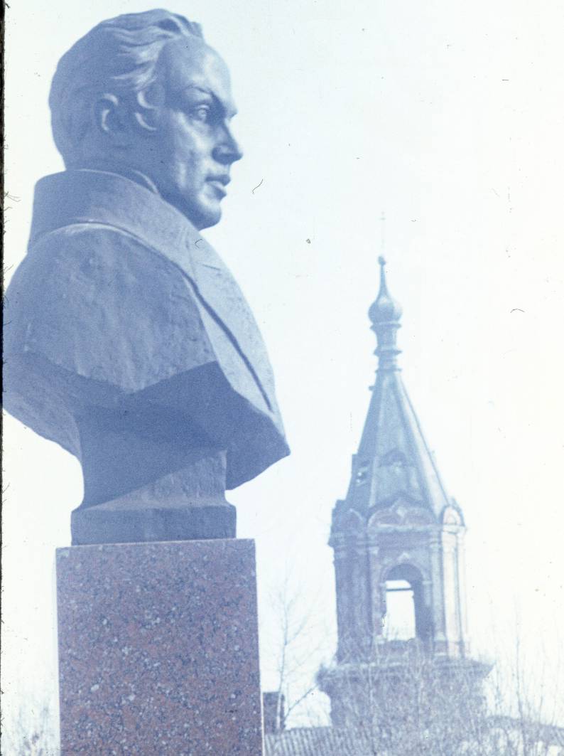 110.jpg