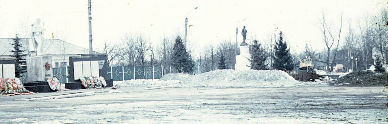 117.jpg