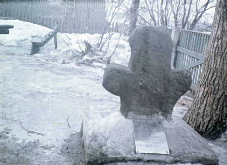 121.jpg