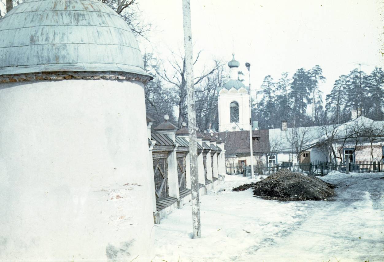 145.jpg