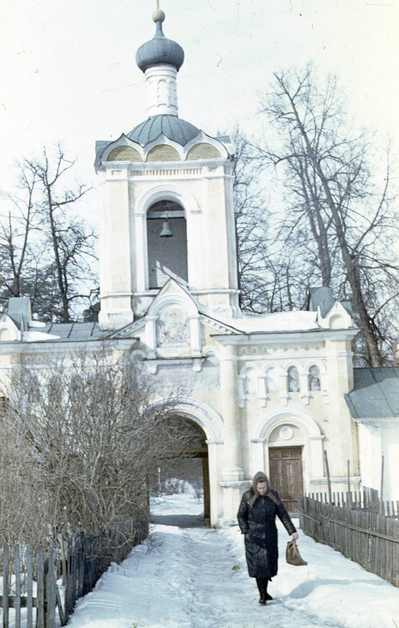 147.jpg