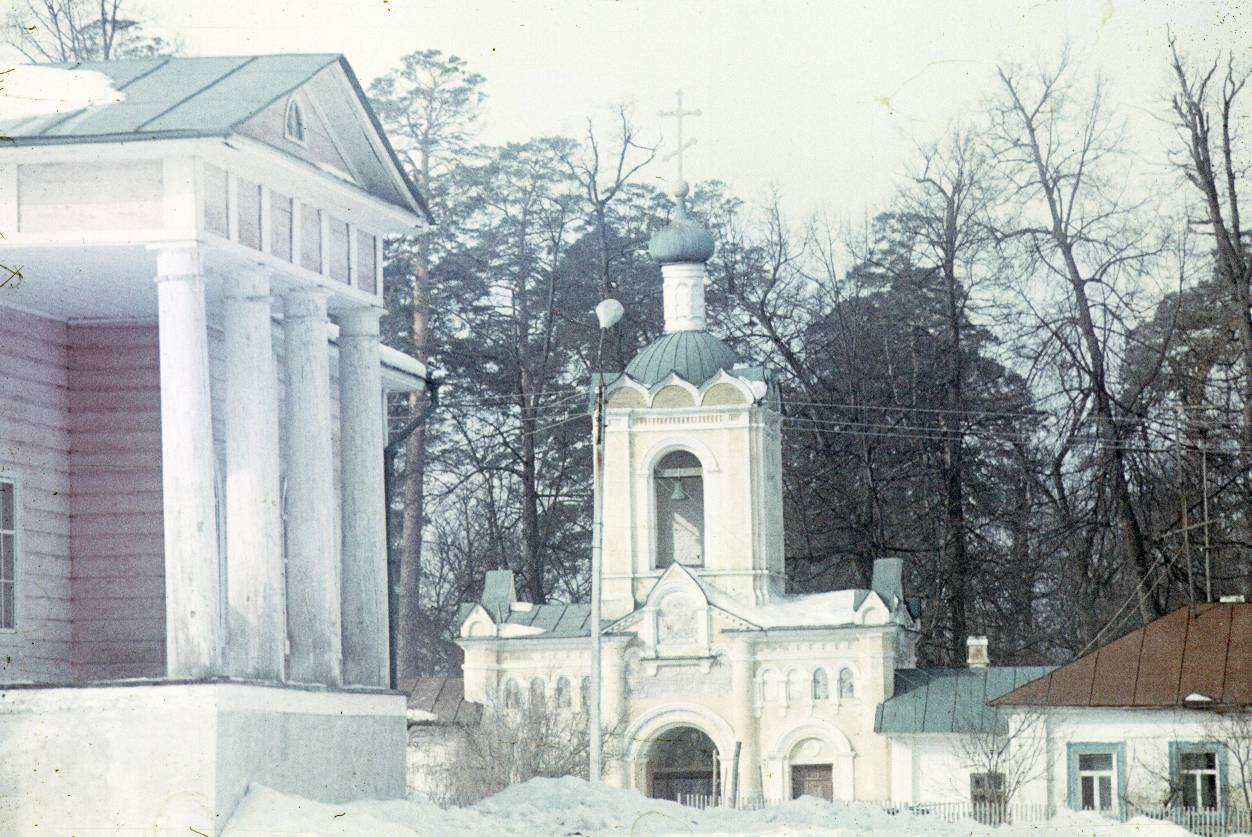 148.jpg