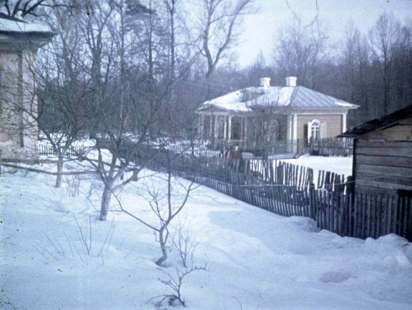 149.jpg
