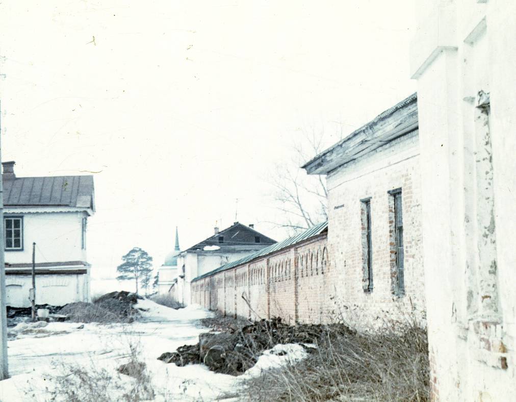 156.jpg