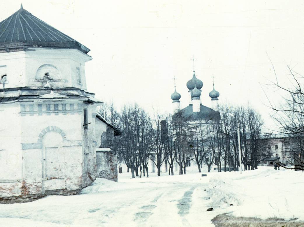 157.jpg