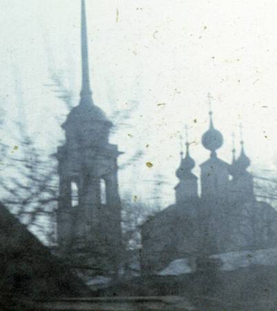 163-1.jpg