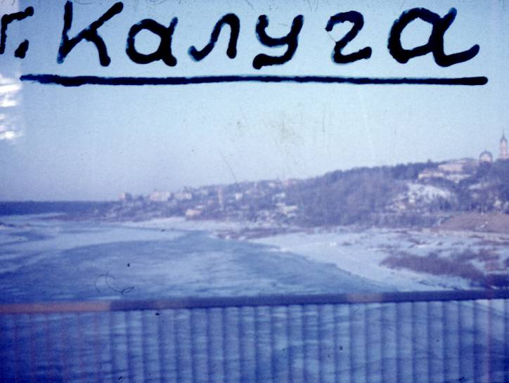 164.jpg