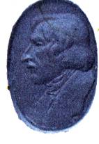 172-1.jpg