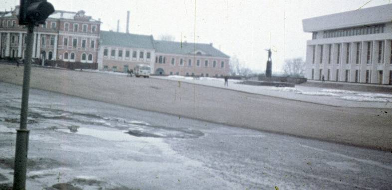 175.jpg