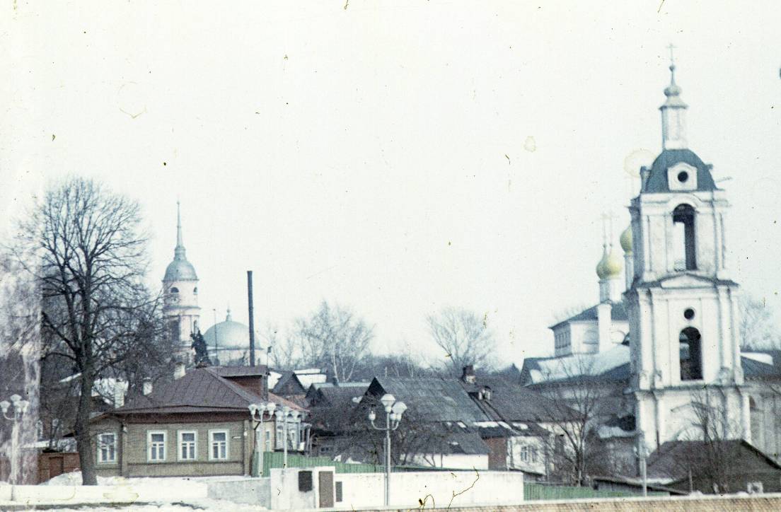 176.jpg