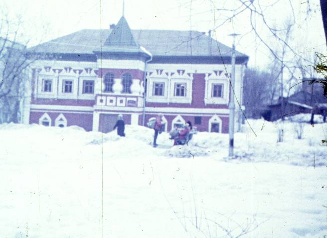 179-1.jpg