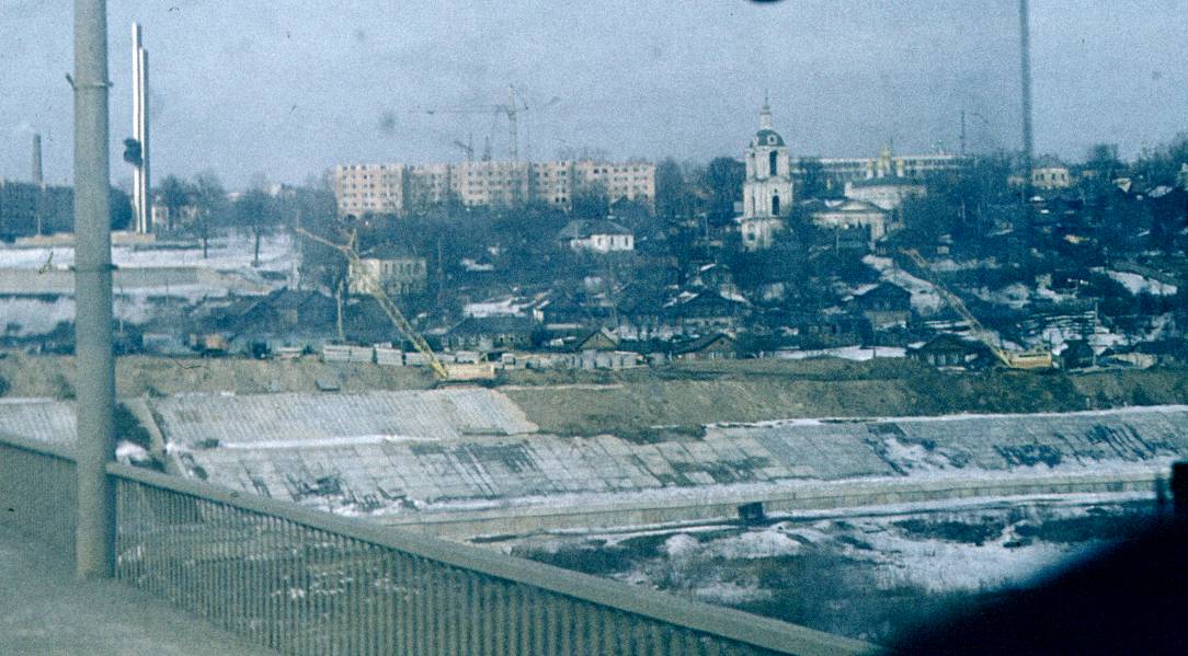 179.jpg