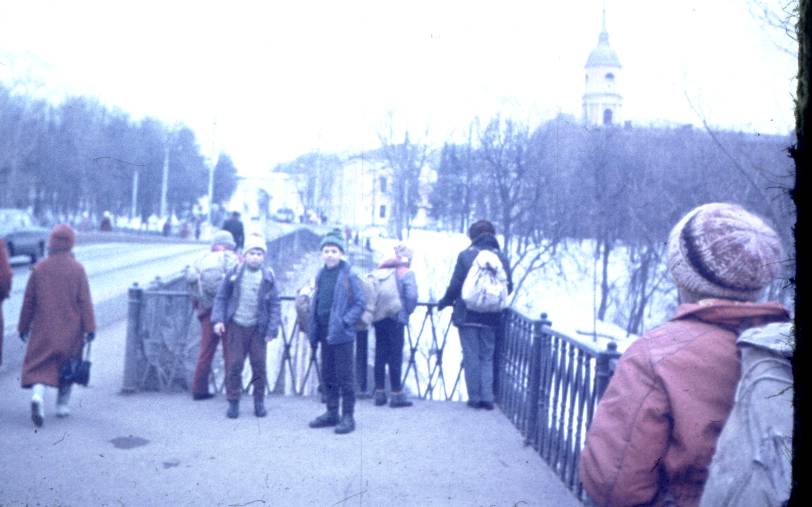 184.jpg