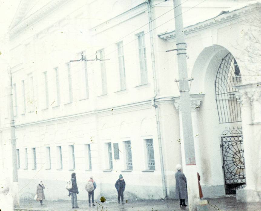 185.jpg