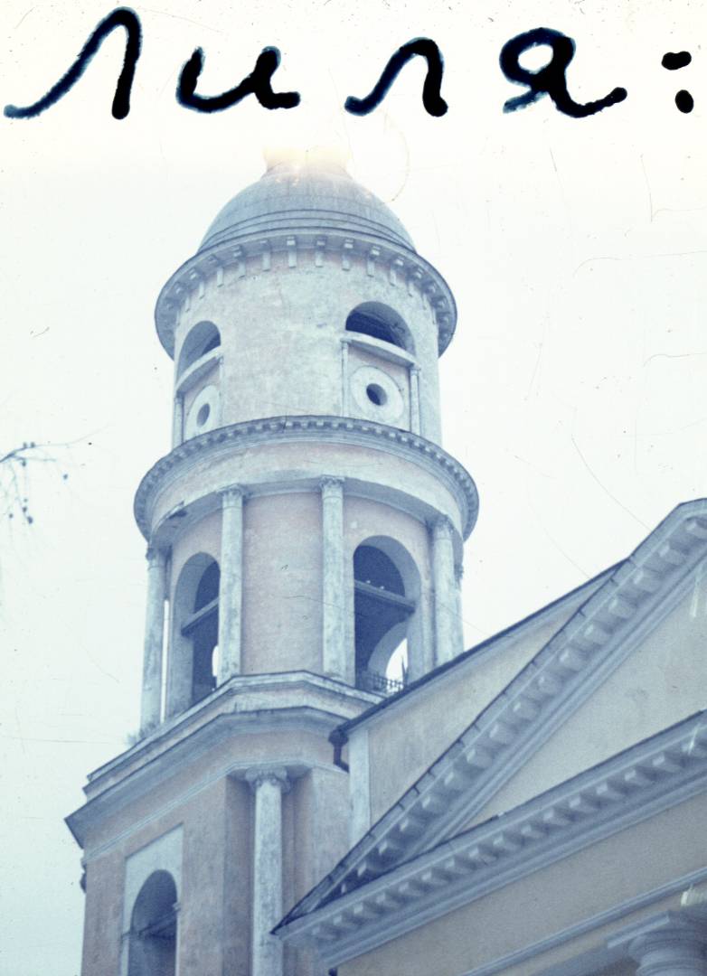 189.jpg