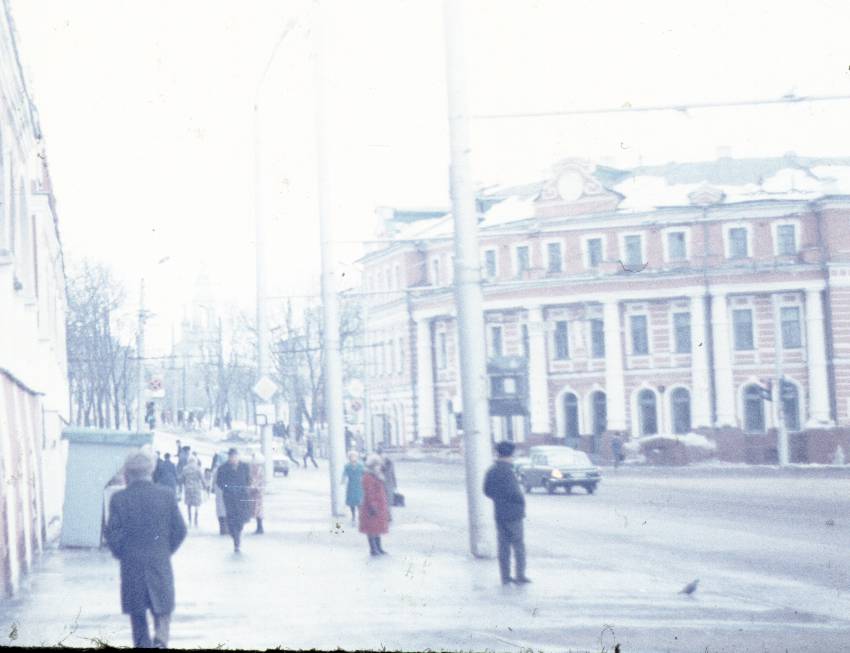 190.jpg