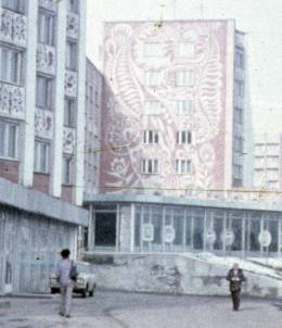 191-1.jpg