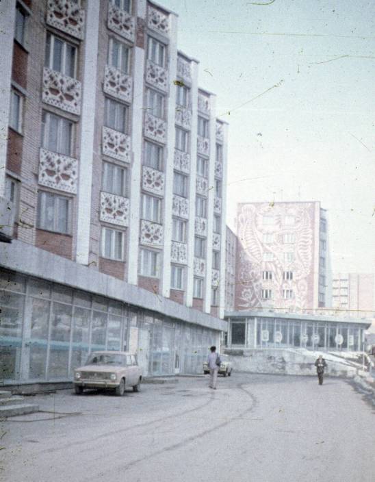191.jpg