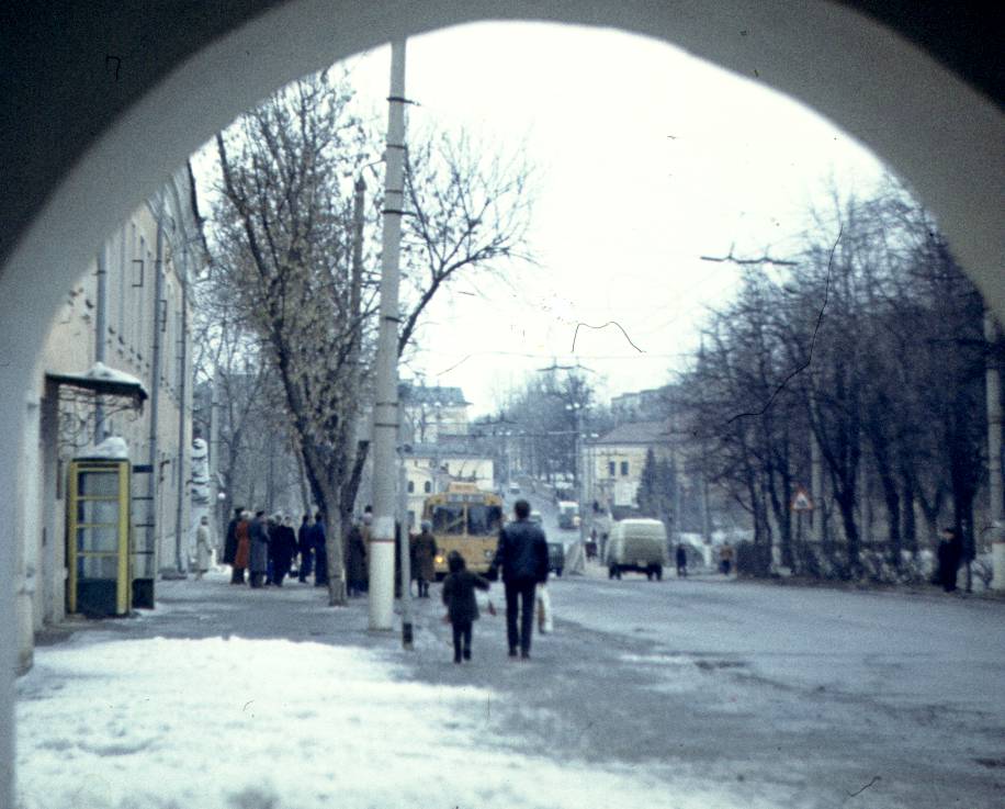192.jpg