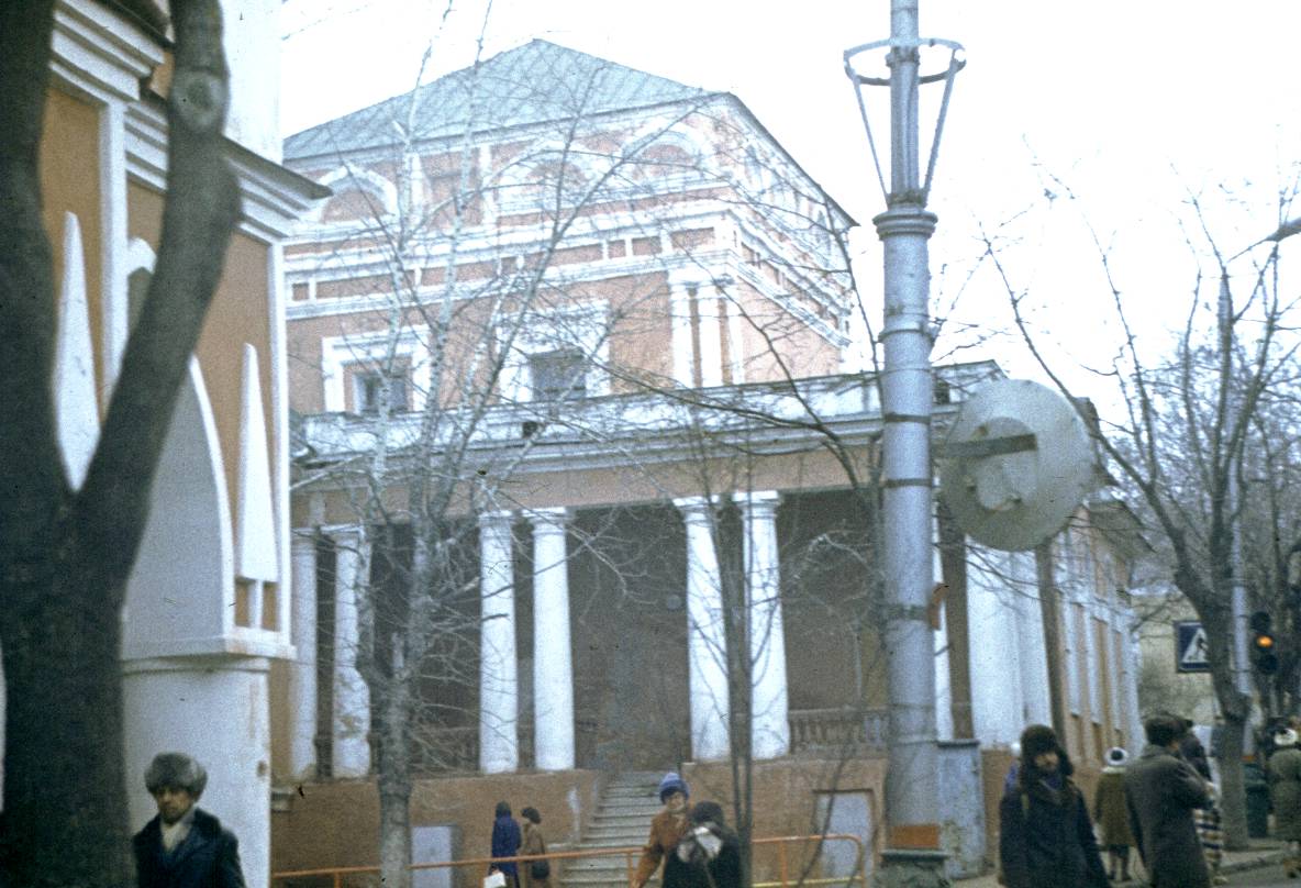 195.jpg