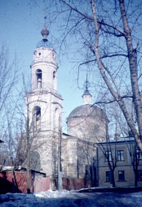 197.jpg