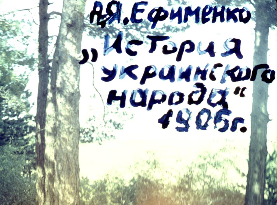 008.jpg