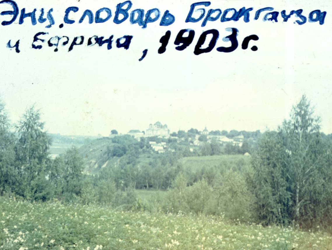 010.jpg