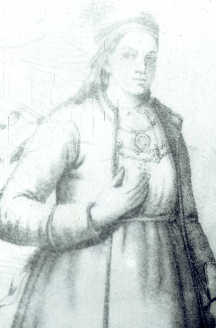011-1.jpg