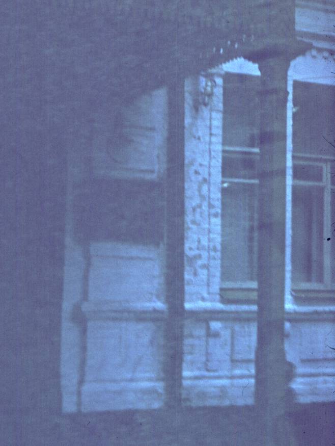 031.jpg
