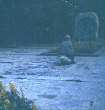 034-1.jpg