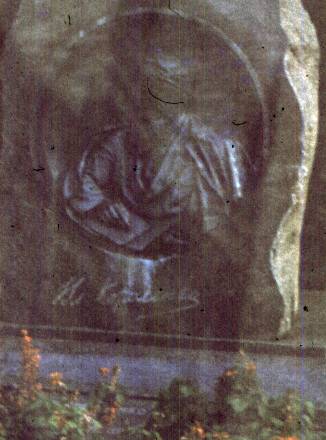035-1.jpg