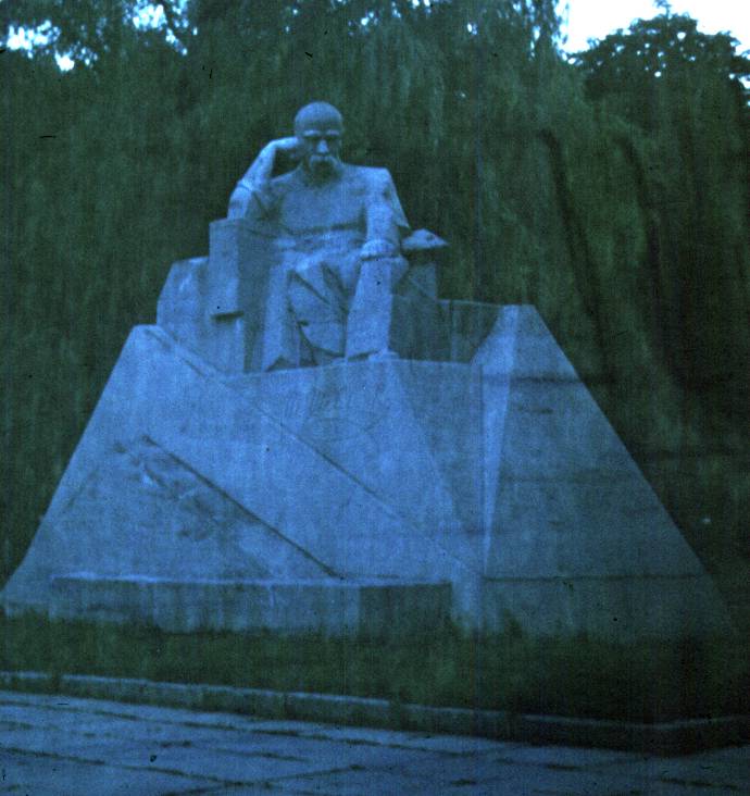 038.jpg