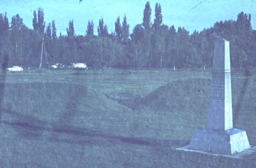 047-1.jpg