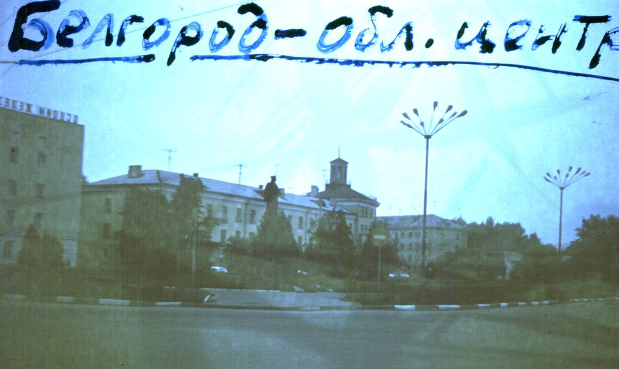 064.jpg