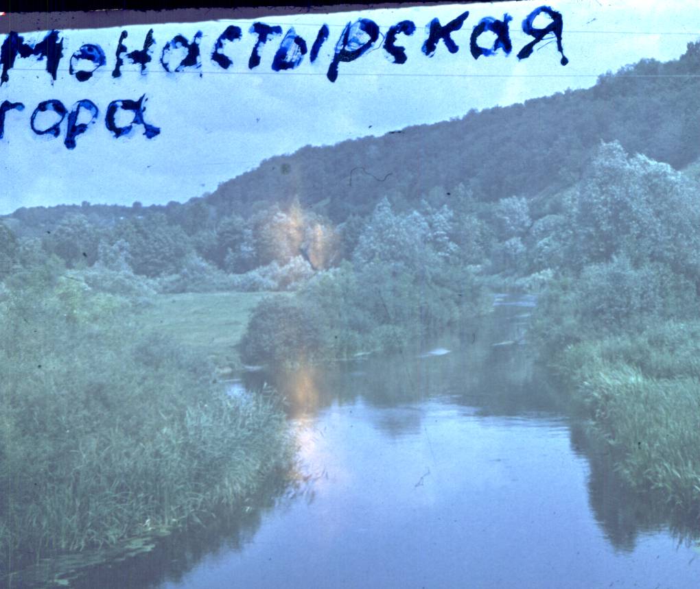 080.jpg