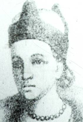 096-1.jpg