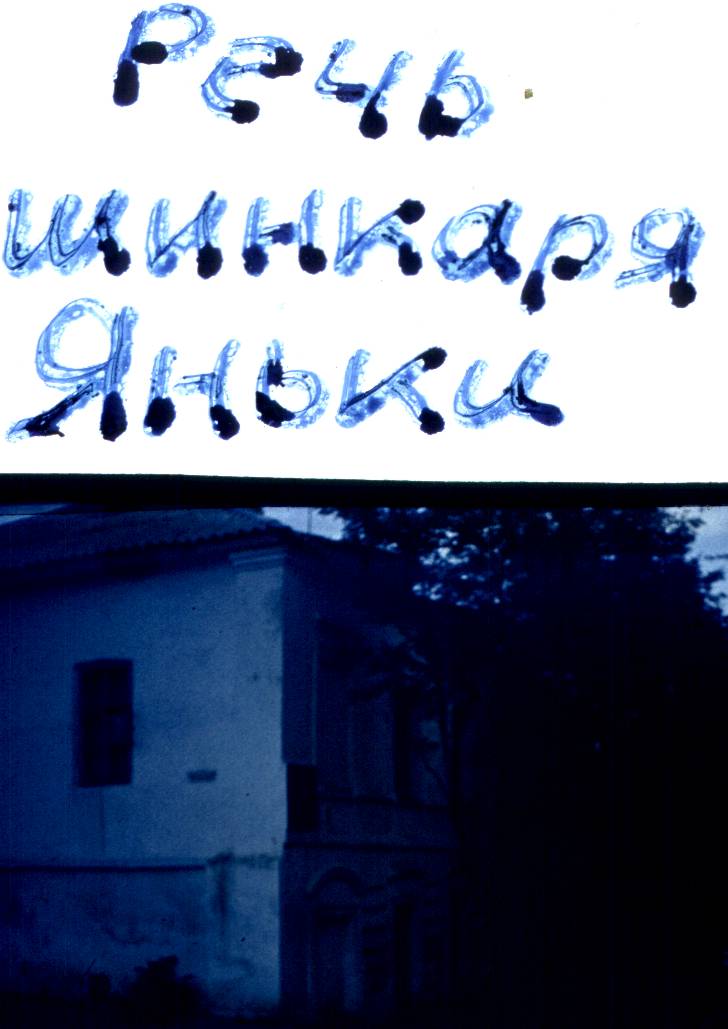 100.jpg