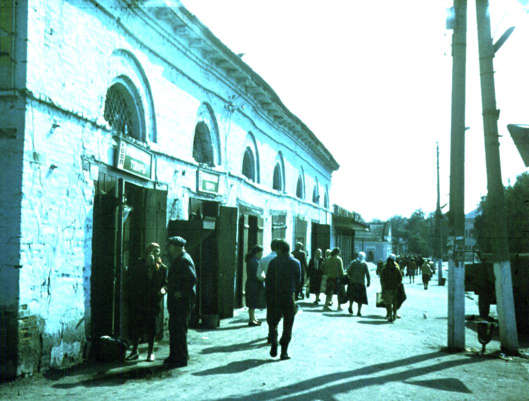 103.jpg