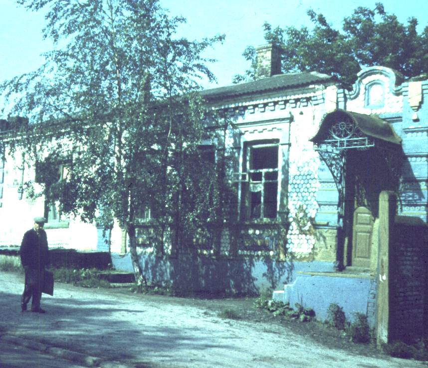 104.jpg