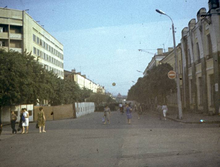 004.jpg